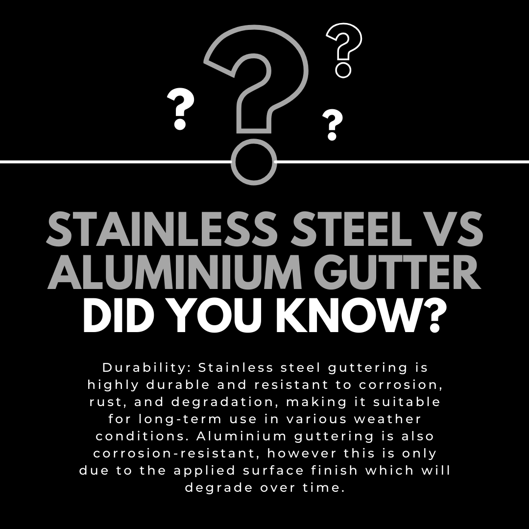 #coppergutter #copper #zinc #naturalzinc #quartzzinc #stainlesssteel #guttering #rainwatersystems #faqs #metalguttering #rainwaterharvesting #seflbuild #renovation #oakframe #newbuild #castiron #aluminium #steel #plastic