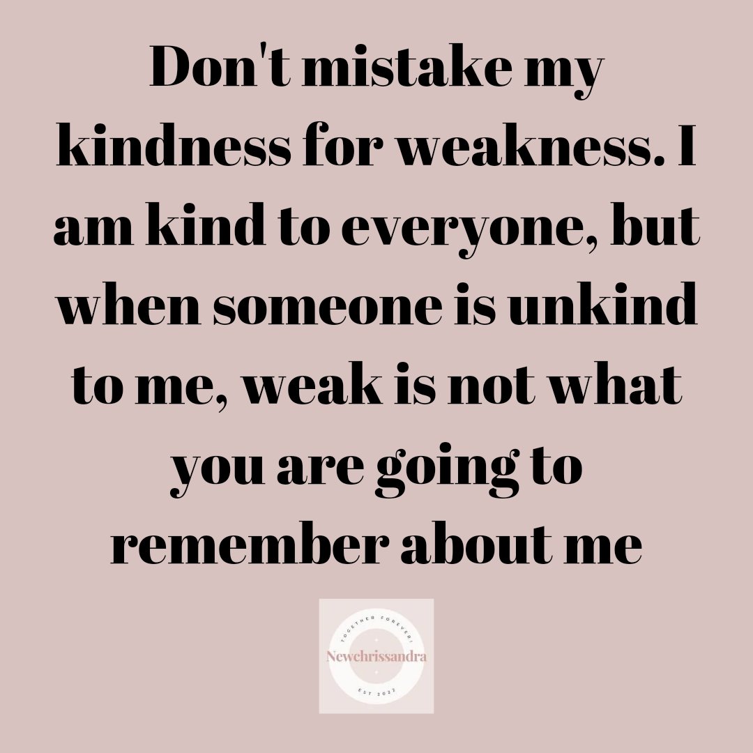 Don't forget to follow us 😉🙌🏻

#newchrissandra #innerbeing #rulesforlife #sorrynotsorry #heartthoughts #inspiration #success #goals #determination  #mindset #perseverance #bestquotes #inspirationalquote  #motivation #mindsetcoach #successmotivation #mind #positivethinking