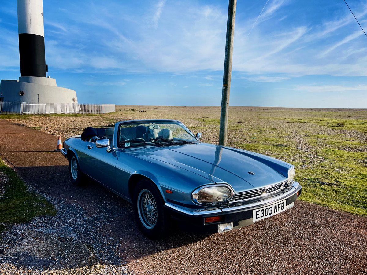 Fall back in love with #driving, the open road, the coastal road, the quiet roads, the quaint ones, the lanes, the laybys and the landscapes. Do it all inimitable style with rentclassiccars.co.uk and their eclectic collection of #classics!