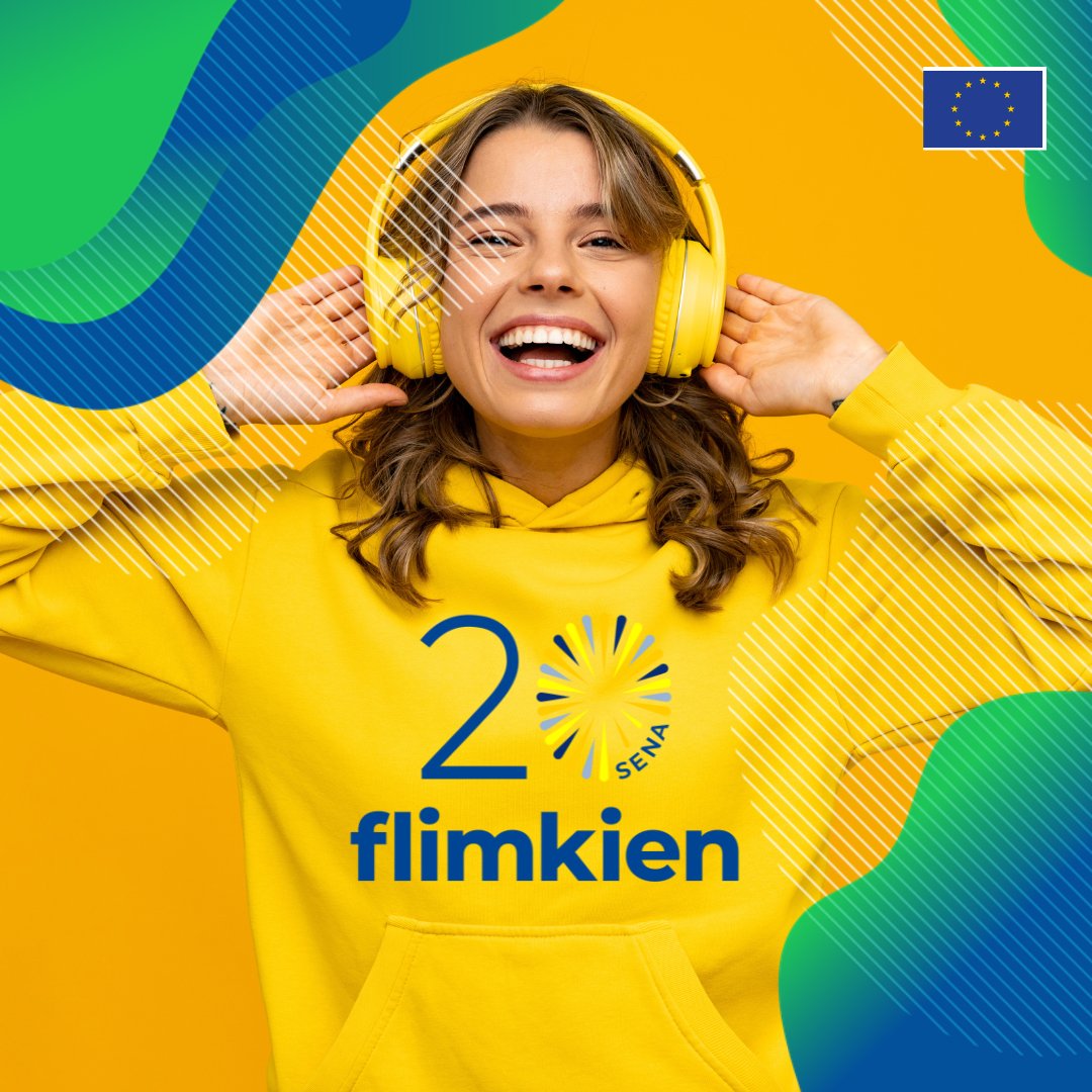 X'kienet qed tisma' l-Ewropa fl-2004? 🎧🇪🇺 Mhux biss l-isplużjoni fl-għadd ta' stati membri, li Malta kienet parti minnha, iżda anke dawn id-diski... Hemm xi diska li kontu diġà smajtuha? (Apparti minn tal-U2...)👇 open.spotify.com/playlist/27L9c…