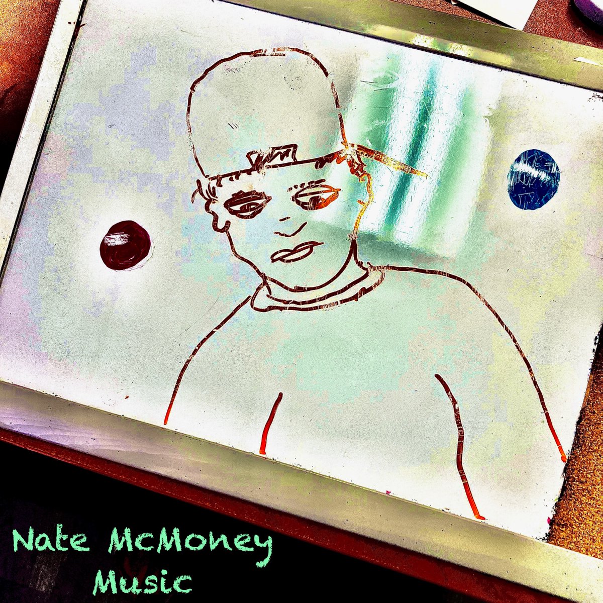 🔴Nate McMoney Music 
🟡All Of It Forever.👽

#hippie #hiphop #spotifyplaylist #applecider #Freedom #FreedomOfSpeech #FreedomOfExpression #style #highschool #prom #prom2024 #LoveStory #GoalSetting #relationshipgoals #gymgirl #hotel #Miami #SunsetObsession