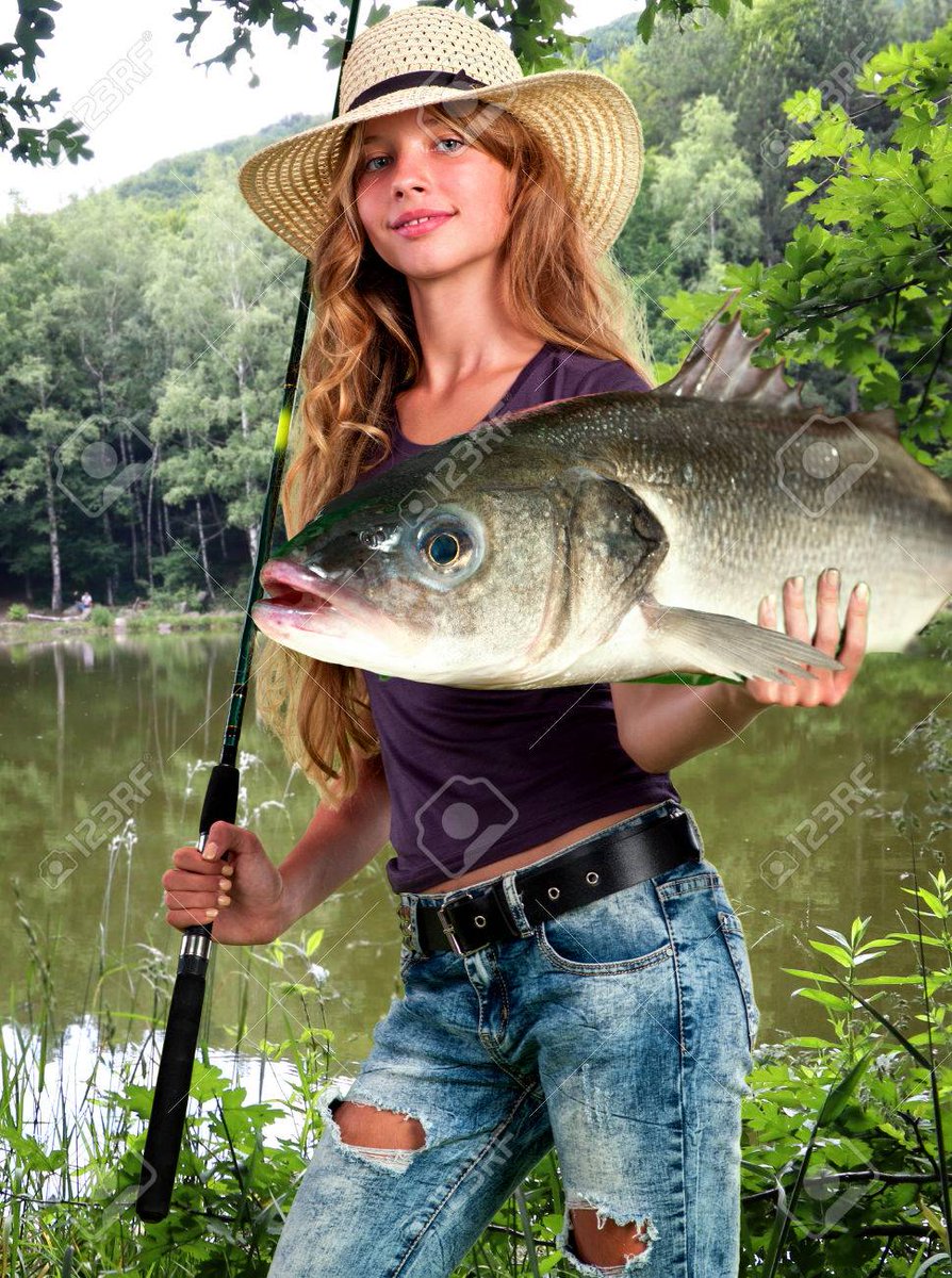 There's no such thing as a bad day when you're fishing

#fishing #flyfishing #bassfishing #fishinglife #carpfishing #fishingtrip #troutfishing #fishingislife #spearfishing #kayakfishing #icefishing #fishingdaily #saltwaterfishing #fishingday #fishingboat
