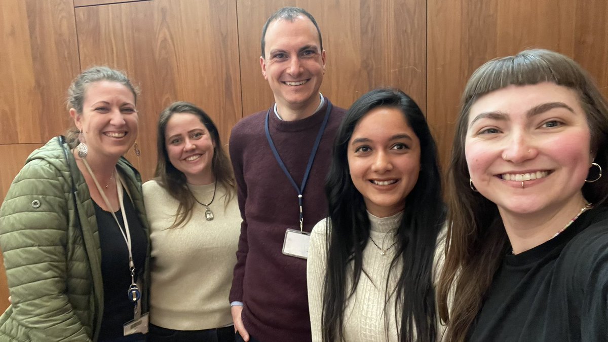 Malte Gersch (@maltegersch) on Twitter photo Thank you @ina_huppertz for your kind invitation to Cologne <a href="/MPIAGE/">MPI for Biology of Ageing</a> and the stimulating discussions also with <a href="/Walczak_Lab/">Walczak Lab</a> <a href="/RonJachimowicz/">Ron Jachimowicz</a> <a href="/TheVilchezLab/">David Vilchez</a> <a href="/Giammy_L/">Gianmaria Liccardi</a> and other X-less (ubiquitin) people like Kay Hoffman. Great to also see former colleages from <a href="/IMPRS_LM/">IMPRS for Living Matter</a> and <a href="/mpimoph/">MPI Dortmund</a> Thank you @ina_huppertz for your kind invitation to Cologne <a href="/MPIAGE/">MPI for Biology of Ageing</a> and the stimulating discussions also with <a href="/Walczak_Lab/">Walczak Lab</a> <a href="/RonJachimowicz/">Ron Jachimowicz</a> <a href="/TheVilchezLab/">David Vilchez</a> <a href="/Giammy_L/">Gianmaria Liccardi</a> and other X-less (ubiquitin) people like Kay Hoffman. Great to also see former colleages from <a href="/IMPRS_LM/">IMPRS for Living Matter</a> and <a href="/mpimoph/">MPI Dortmund</a>