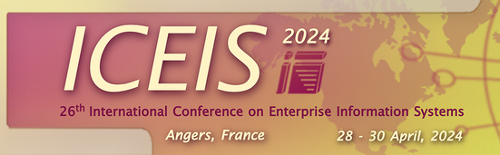 Presenting later today at the #ICEIS2024 conference the research paper I co-authored with @Cyb3rWard0g: 'Exploring Applicability of LLM-Powered Autonomous Agents to Solve Real-life Problems: Microsoft Entra ID Administration Agent (MEAN)'