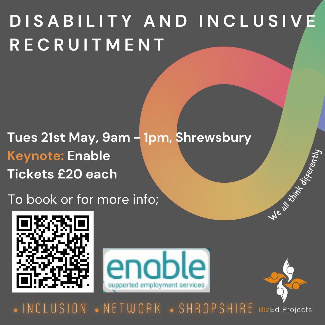 BizEd Projects CIC tweet media