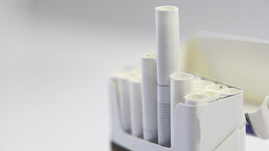 Bazı sigaralar artık satılmayacak: Boykot başladı anlatilaninotesi.com.tr/20240430/10833…