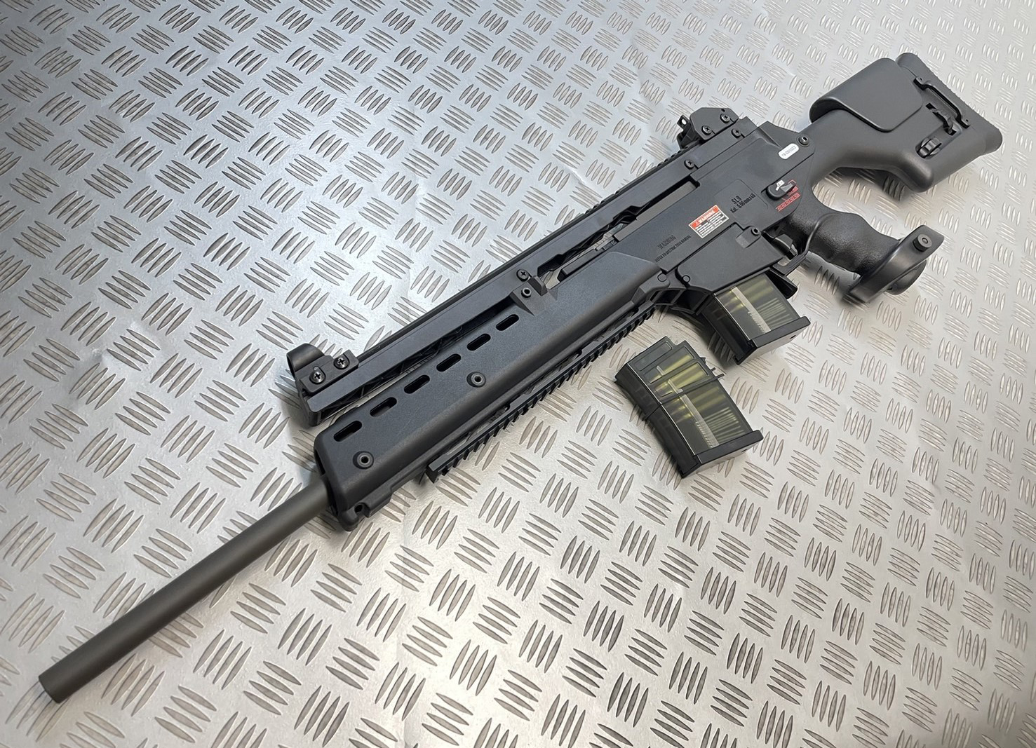 キンワ株式会社 on X: 