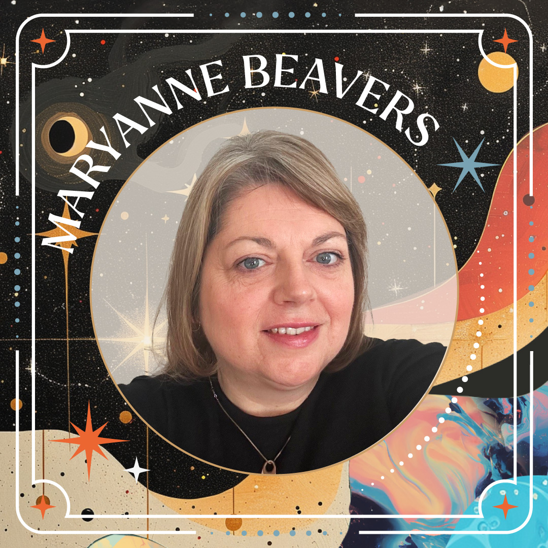 Judge 5 for the #SWDDSAwards is Maryanne Beavers, Head of Brand and Digital Channels at Osborne Clarke! Maryanne has nearly two decades of experience in #brand and #design, but will this brand guardian champion your work? Find out more and enter here: swddsawards.co.uk
