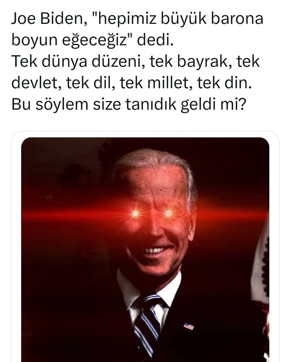 @serap_trkgl @r_reyyann Dem kapatılsın.