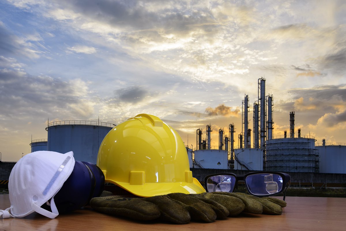 The next <a href="/CBM_UK/">CBM</a>  - Health, Safety &amp; Environment Group Meeting, will be held on Tuesday 14th May, 9:30am, online via Zoom.  To book a place, please register with Melinda Jean at CBM (melinda.jean@thecbm.co.uk).