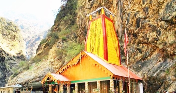 Shri Yamunotri temple kapat 2024 opening date 

jitendertech.blogspot.com/2024/04/shri-y…