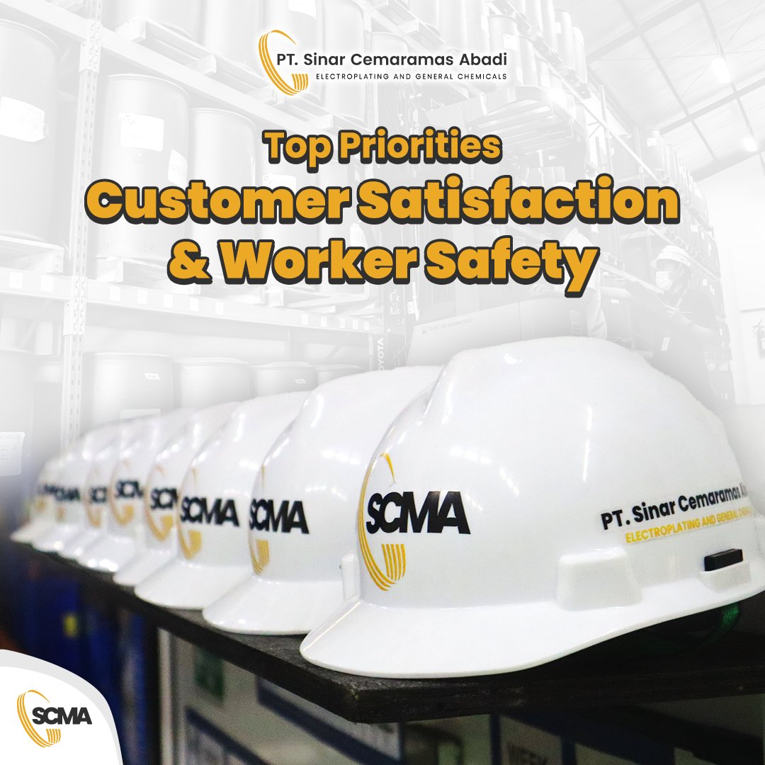 Our dedication to safety and comfort ensures that quality remains at the forefront of everything we do🩷

#Safety #CustomerSatisfaction #SCMA