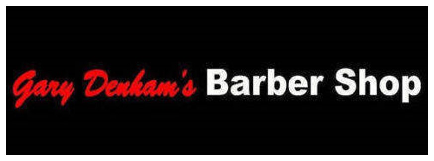 ⚽️CONCORD RANGERS CUP⚽️ Thank you Gary Denhams Barber Shop for Sponsoring the Under 12's Winner Trophy! 🏆⚽️ 🌐garydenhamsbarbershop.co.uk 📷instagram.com/denhamsbarbers ☎️01268 751999 #YAMC💙💛