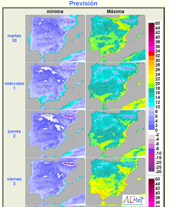 AEMET_CyL tweet picture