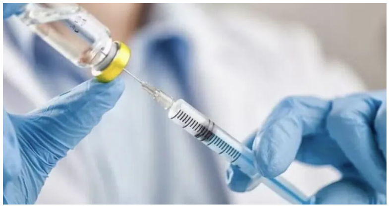 Ποδοσφαιριστής μηνύει Pfizer και BioNTech για το εμβόλιο κατά του κоρονοϊού oparlapipas.gr/2024/04/pfizer…