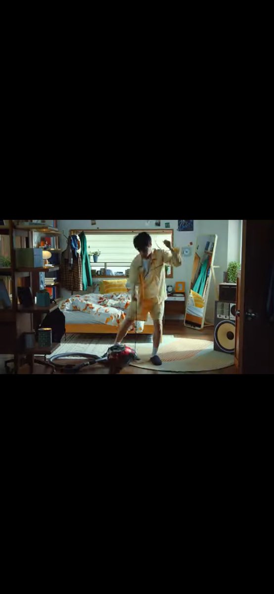 milkteus's tweet photo. 240430 baekhyun twitter 🍿✨

“kyungsoo is so freaking cute...ㅋㅋㅋㅋㅋㅋㅋㅋㅋ no but the mv looks so fun. this is the kyungsoo that i wanted (to see)!!! this is it!!” https://t.co/wghcZpBda3