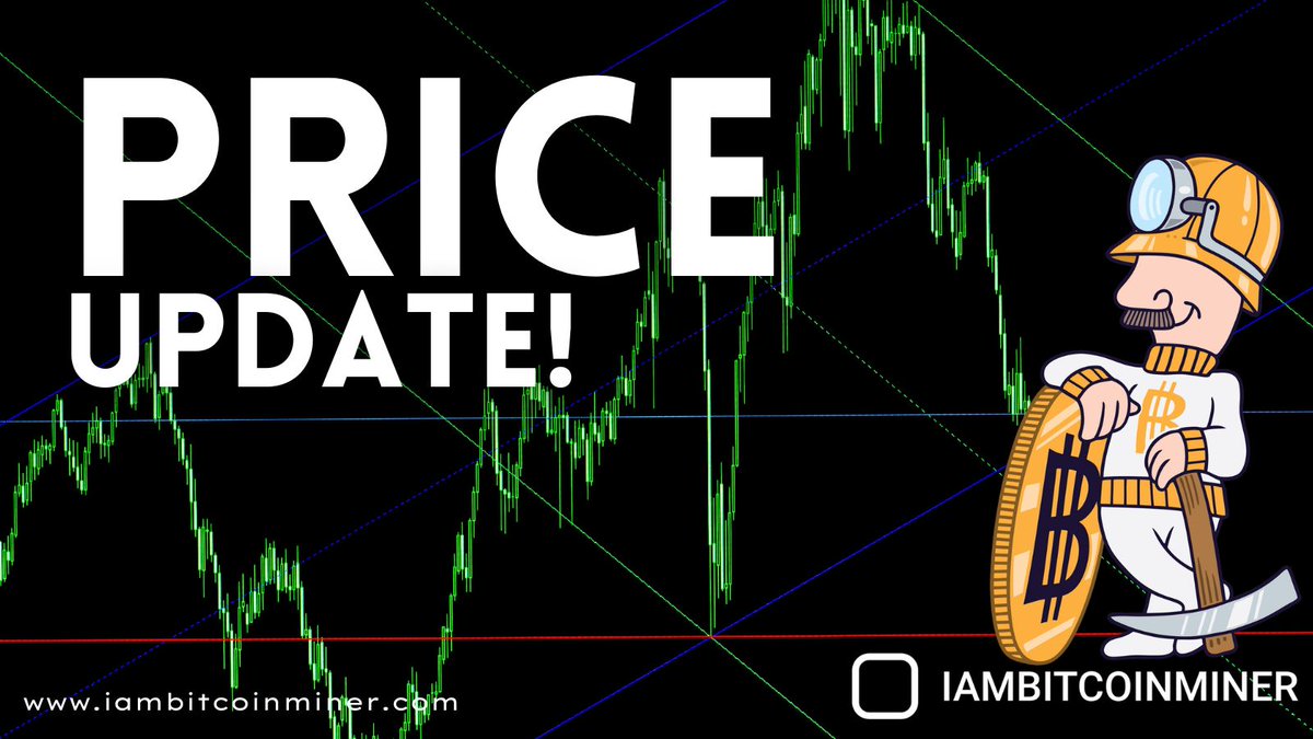 iambitcoinminer's tweet photo. Crypto price update today!  

Bitcoin is at $62,040.20
Ethereum is at $3,064.49
BNB is at 588.41 

As of 5:15 AM EST. Prices may vary. Stay updated!   

#CryptoPrices #Bitcoin  #Ethereum #BNB  #MarketWatch #runes  #IAMBITCOINER #THORCHAIN #Crypto #Rune https://t.co/kk0hLmwaTU