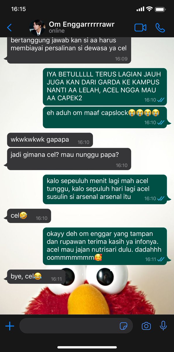 enggar-acel