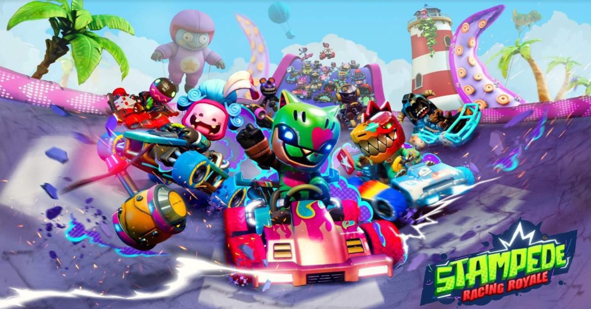 Stampede: Racing Royale zazoom.it/news-notizia/p…