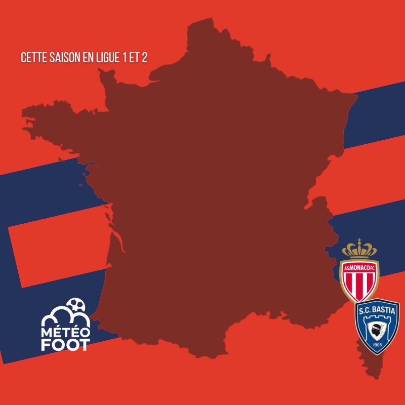 🔥 Followback à la clé !

✍️ Quel est le Titre de cette carte ?

#Ligue1 #Ligue2