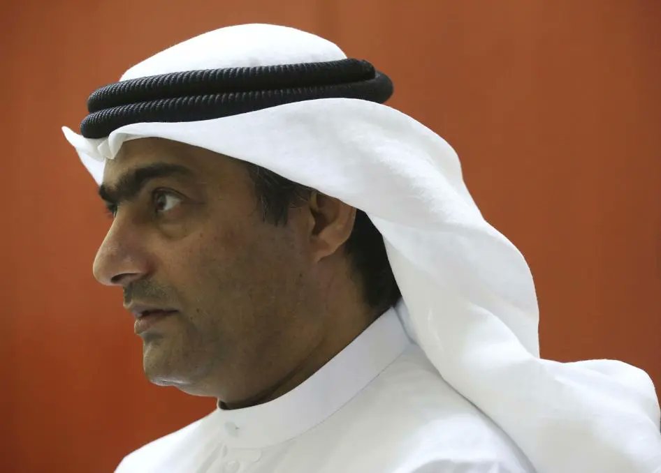 UAE authorities are holding an unfair mass trial that has raised serious due process concerns. The trial includes many defendants held in prolonged solitary confinement, which may amount to torture. hrw.org/news/2024/04/2…