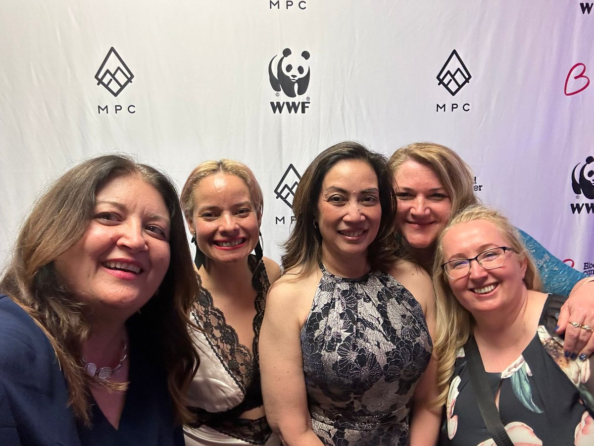 #CroatianPeakers were well represented at the #MPCGala and had an absolute blast there. 
Thank you all for sharing your photos 🙂 
.@MyPeakChallenge
@MDepras @MountainPeakers