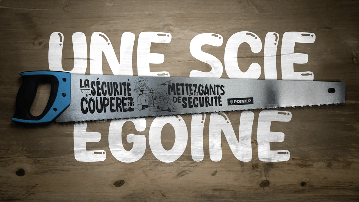 la Réclame tweet media