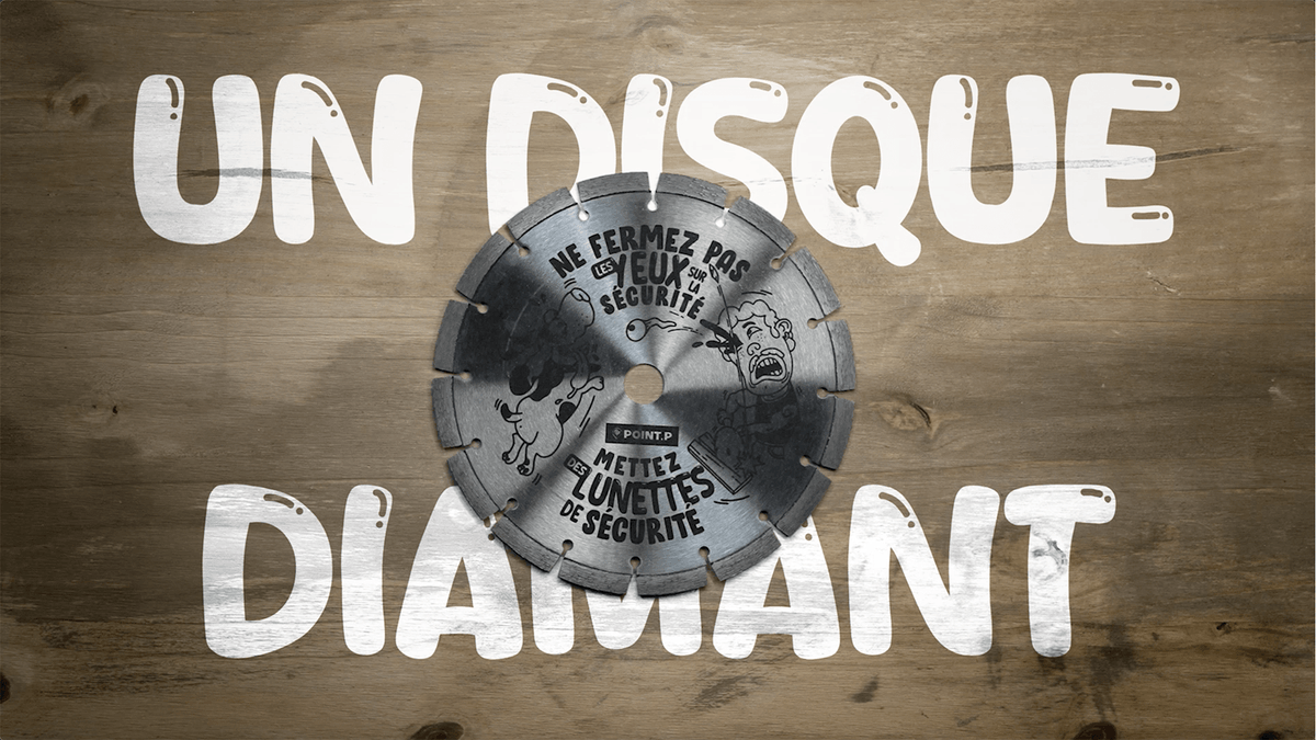 la Réclame tweet media