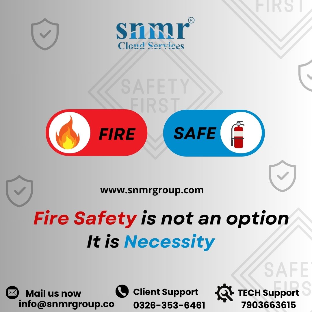 Prioritize Fire Safety: Contact SNMR Group for Immediate Service
#firesecurity #security #cctv #intruderalarms #firealarms #swansea #cardiff #newport #southwales #bridgend #fireprotection #businesspremisessecurity #cctvsystems #firesystems #cctvmonitoring #firesafety #freequote #