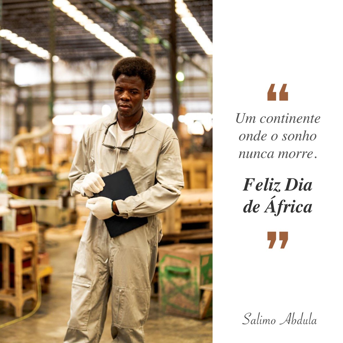 SalimoAbdula tweet media