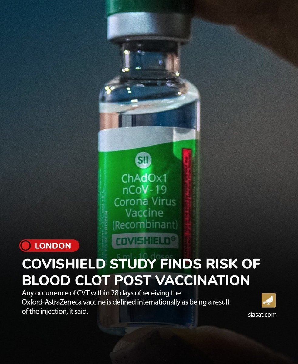 'Did you remember how Modi & BJP promoted Covishield vaccine day & night & took credit for it'

Covishield was manufactured by Adar Poonawala's Serum Institute of India which had donated ₹52 crores to BJP via Electoral Bonds.