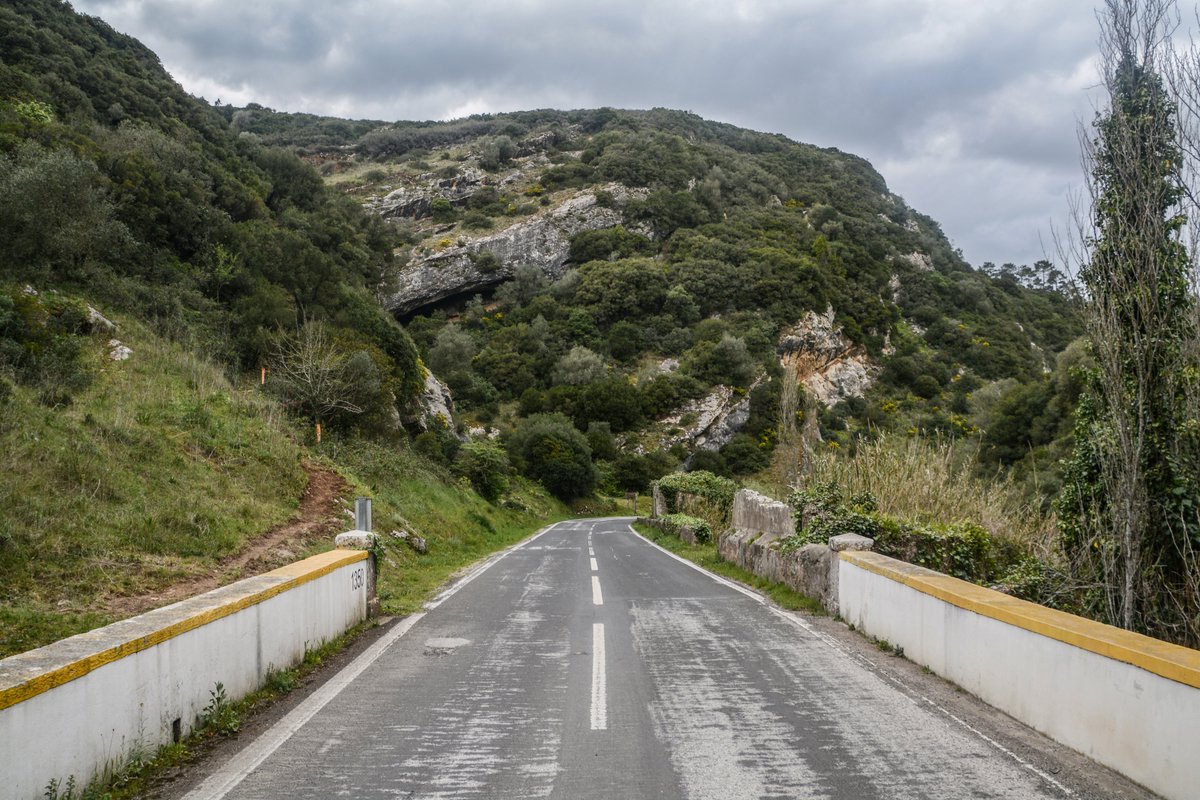 Planeie a sua visita ao Geoparque Oeste em visitgeoparqueoeste.com

Direcionada para quem procura o território enquanto Geoparque Mundial da UNESCO, esta plataforma permite-lhe criar a sua agenda de visita, tendo por base os seus interesses e característica.

Parta à descoberta!