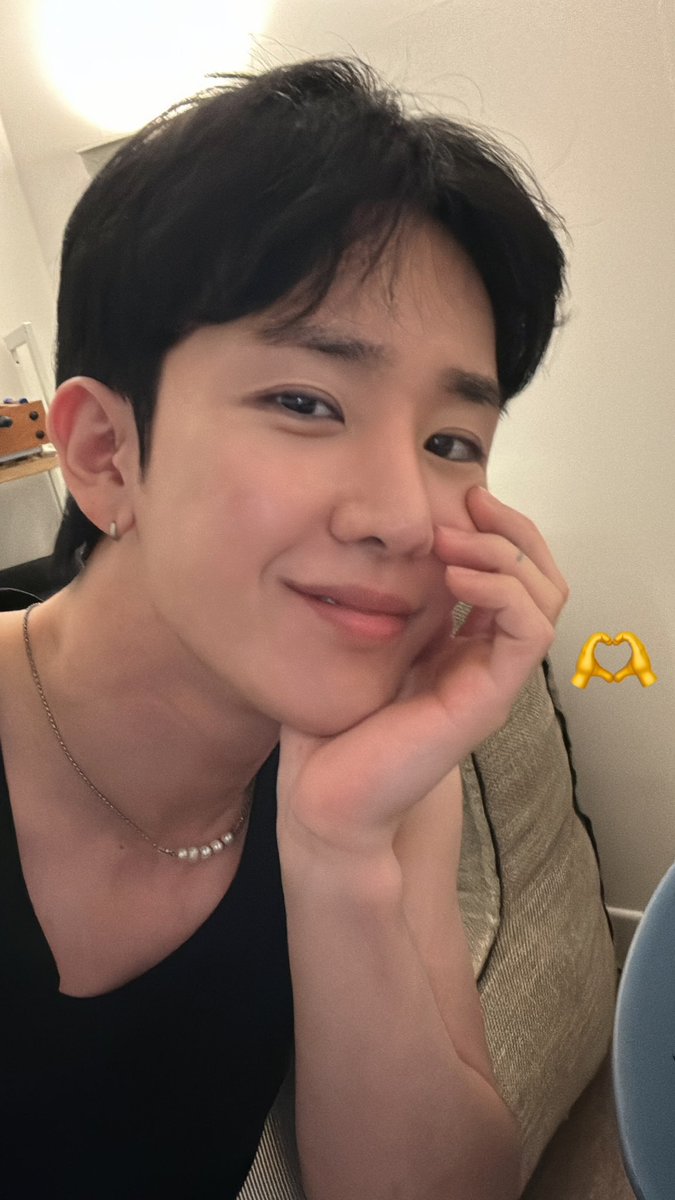 szbbangsz's tweet photo. 깔꼬롬하다 https://t.co/YFX8JskFKN