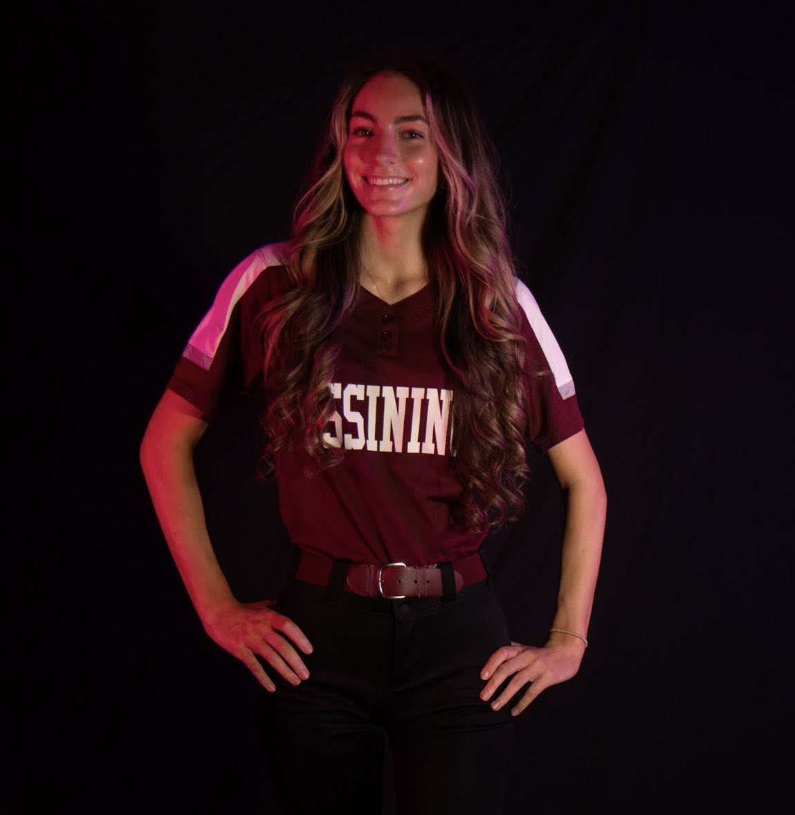 🎓🥎 Ossining Softball honors the class of 2️⃣0️⃣2️⃣4️⃣ this Friday, 5/3/24! In honor of our Senior Class, we salute our Seniors for their hard work and dedication to Ossining Softball. Next up! 🎓 Kayley Pugh 

Kayley will be attending the University of South Carolina this fall!