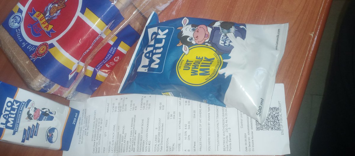 @BettyWesh tweet media