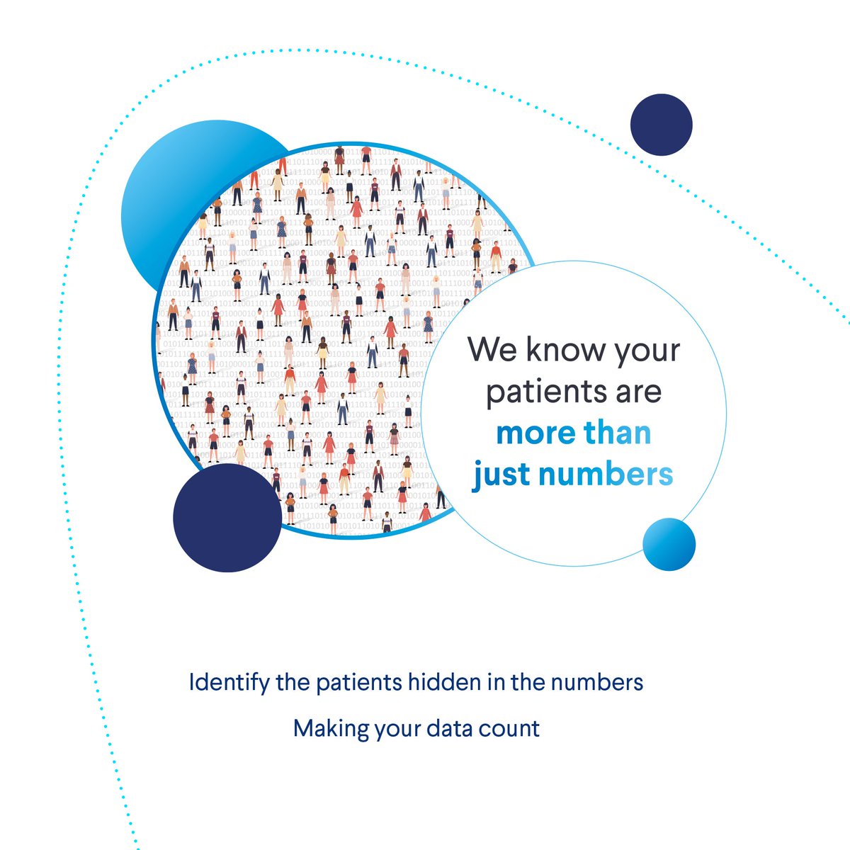 It’s Heart Failure Awareness Week! One of our key roles is detecting the undetected with Heart Failure in primary care through intelligent searches and data validation!
#heartfailureawarenessweek #Detecttheundetected #FINDME #Freedomfromfailure @BSHeartFailure @OberoiConsultng