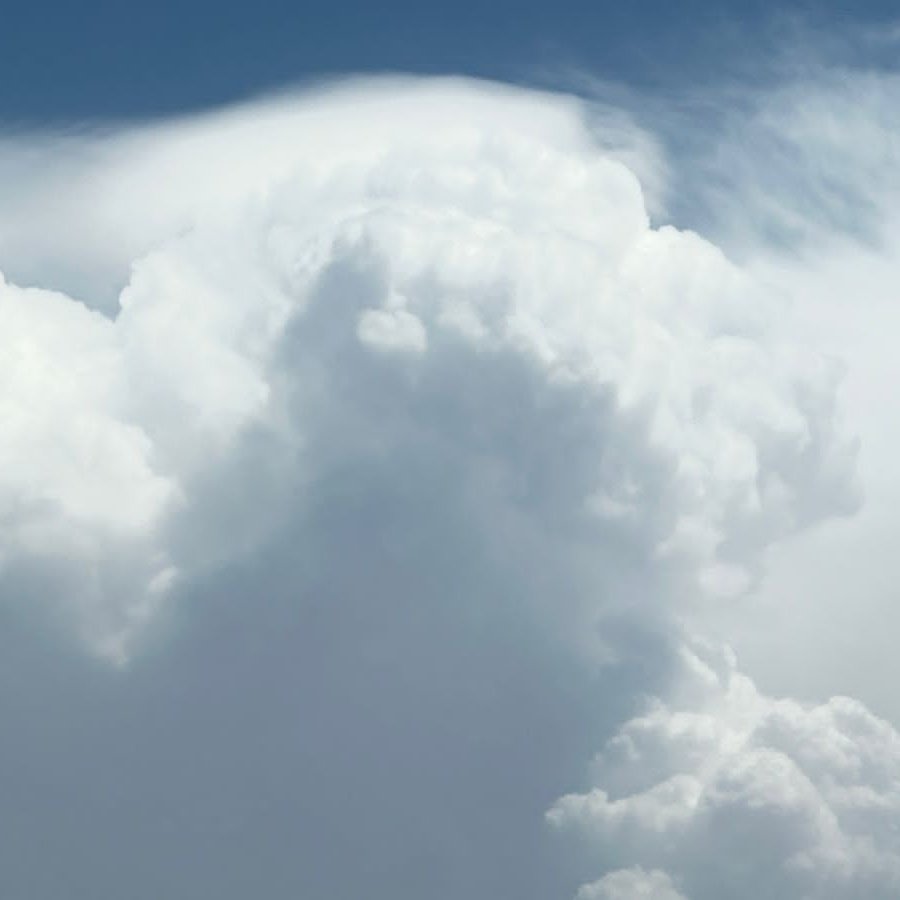 #صورة_ملف_شخصي_جديدة