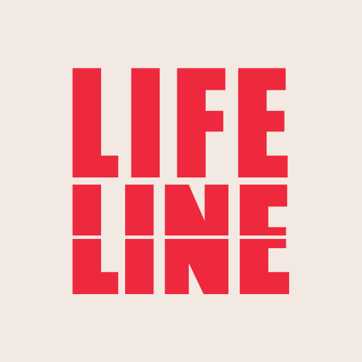 Welcome to LIFELINE, the musical formerly known as The Mould that Changed the World. With fresh #NewBranding, we're back with new SM and updates - We're excited to come to NEW YORK his autumn - keep your eyes peeled for more news! #LifelineMusical #OffBraodway #AMR #OffBroadway