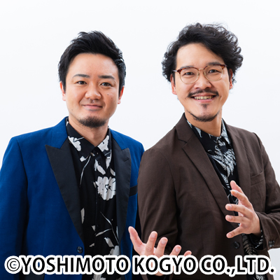 yoshimotozaza tweet picture