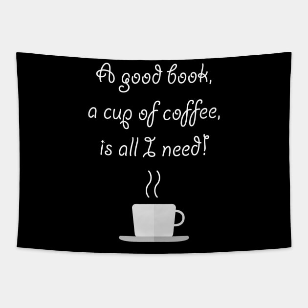 el_rincon_de_k's tweet image. En breve... 

[ Nueva entrada de blog , ☕💻]

Pay attention ! 🧐🧐🧐

#elrincondekeren #blogspot #postblog #martes #iniciodesemana #felizmartes #frases #CoffeeTime 

☕Haz que corra la voz ☝🏾📚✒️
