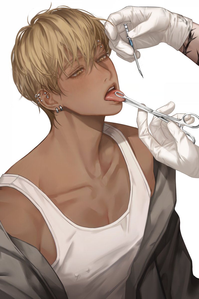 99 (@1rnrn99) on Twitter photo 