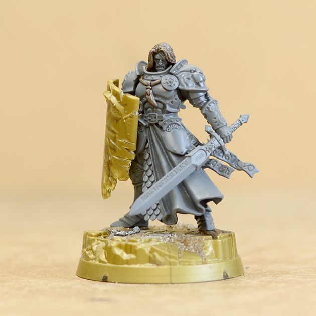 OathswornMinis tweet picture