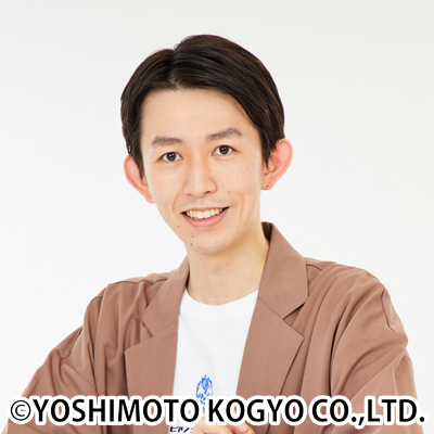 yoshimotozaza tweet picture