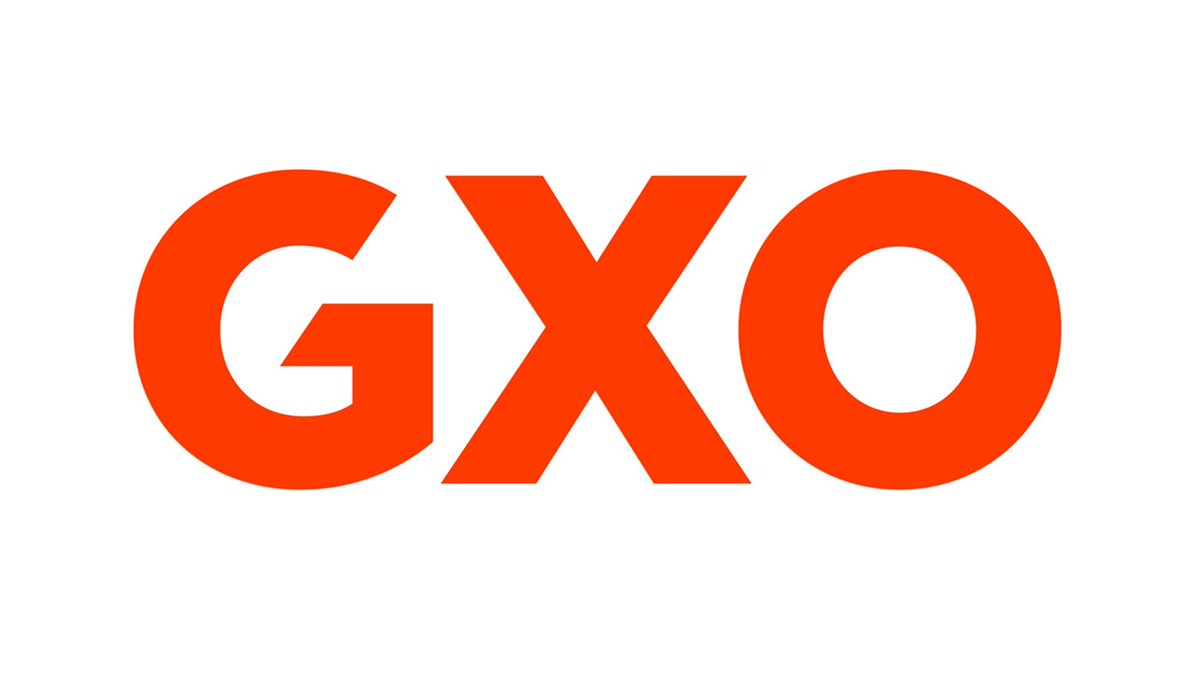 Health & Safety Administrator required @GXOLogistics

Based in #Stowmarket 📍

Click to apply: ow.ly/jOYs50RkTSV

#Suffolk #Admin #Jobs