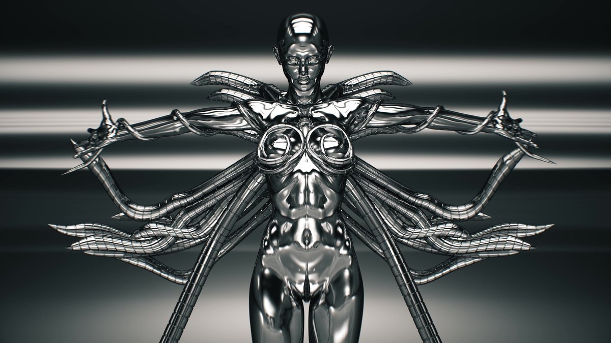 Woodman Casting X woodman_news Twitter Profile Sotwe