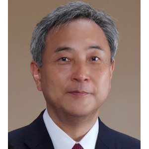 ISEK 2024 Keynote Presenter 🌟 Meet Professor Yasuo Kawakami! 👩‍🔬 Professor of biodynamics, Faculty of Sport Sciences (among others) <a href="/waseda_univ/">早稲田大学 Waseda University</a> 🇯🇵