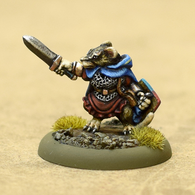 OathswornMinis tweet picture