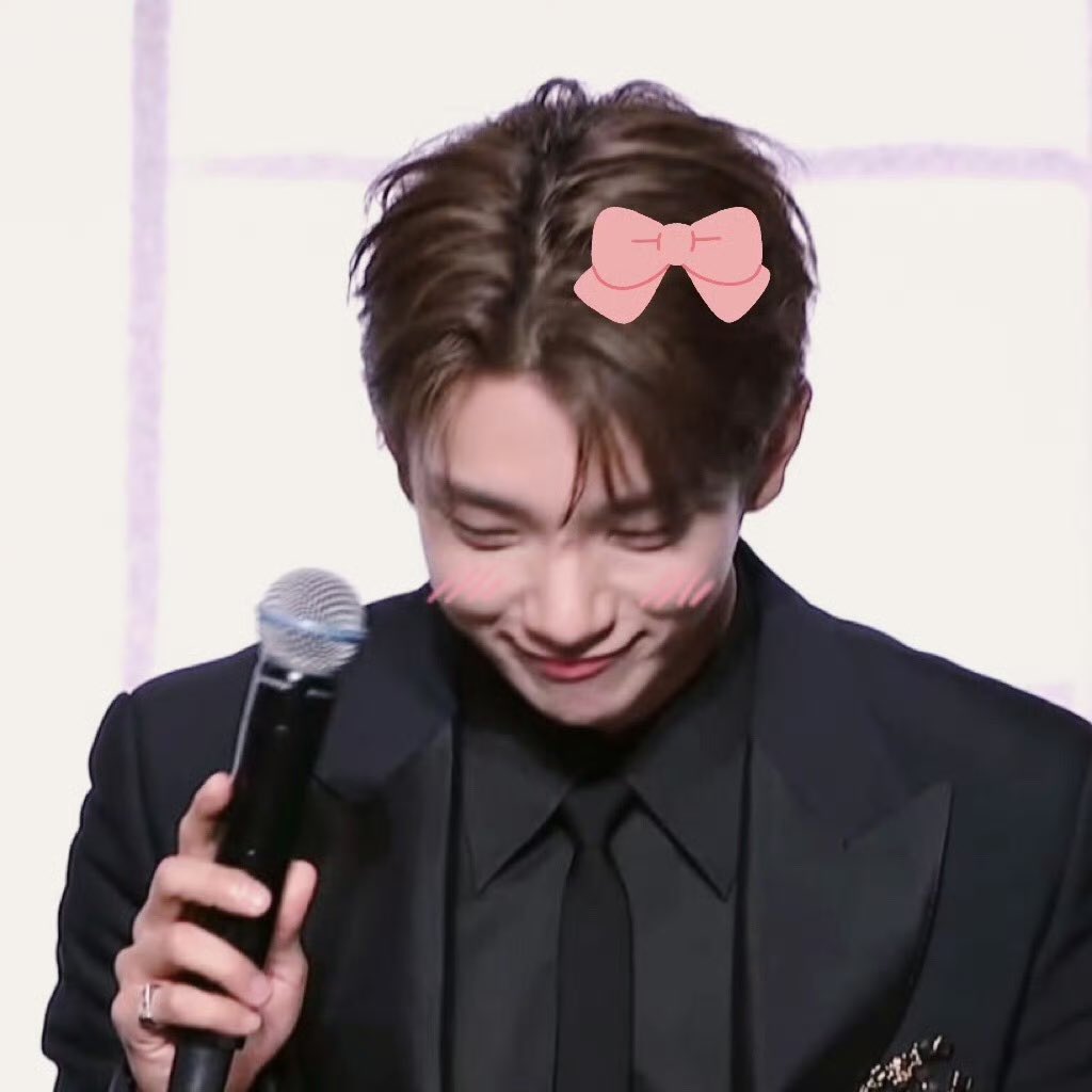 🍞∴｡　*
　･🍞*｡･
　　･ 🍞｡　　 
　       *｡･ﾟ🍞｡
　　　🍞･｡°*. ﾟ🍞
   　　ﾟ｡·* ･｡ ﾟ🍞･｡ * ｡
　　   * 🍞  ｡･ﾟ 🍞｡ * 🍞 *. ﾟ
           *  🍞*   🍞 *.｡ ･ ﾟ * 🍞 ﾟ*･｡🍞
        🍞･ﾟ*.｡   🍞 ° *.ﾟ  🍞   🍞  ﾟ*.ﾟ🍞 *