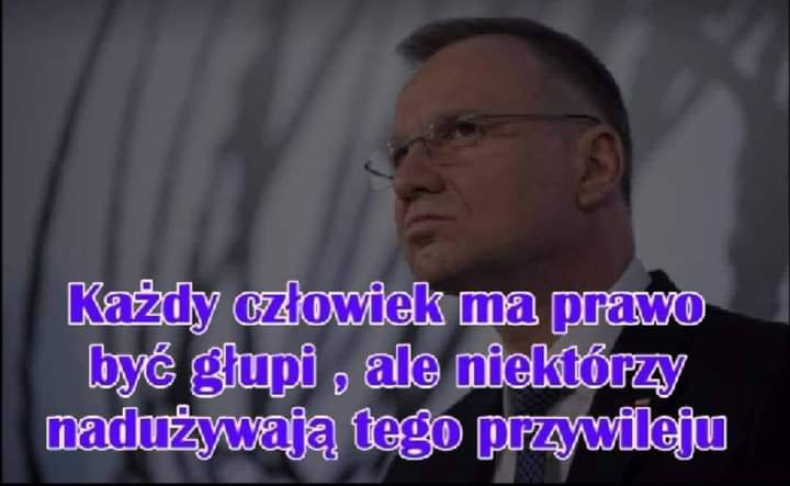 Grażyna Miziuła (@GMiziula) on Twitter photo 2024-04-30 09:29:14