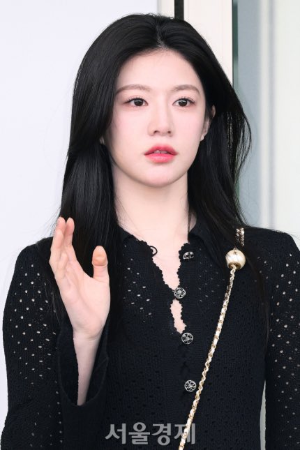 พส สวยมากกก